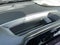 2026 RAM Ram 3500 RAM 3500 LONE STAR CREW CAB 4X4 8' BOX