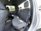 2026 RAM Ram 3500 RAM 3500 LONE STAR CREW CAB 4X4 8' BOX
