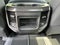 2026 RAM Ram 3500 RAM 3500 LONE STAR CREW CAB 4X4 8' BOX