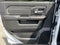 2026 RAM Ram 3500 RAM 3500 LONE STAR CREW CAB 4X4 8' BOX