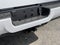 2026 RAM Ram 3500 RAM 3500 LONE STAR CREW CAB 4X4 8' BOX