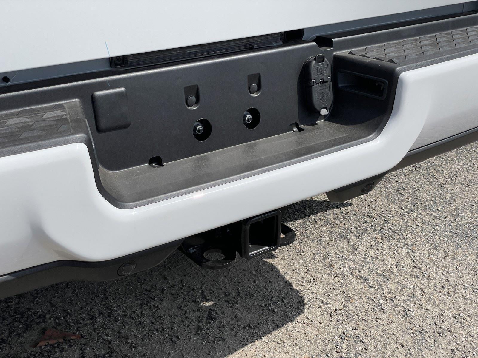 2026 RAM Ram 3500 RAM 3500 LONE STAR CREW CAB 4X4 8' BOX