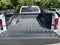 2026 RAM Ram 3500 RAM 3500 LONE STAR CREW CAB 4X4 8' BOX