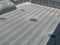 2026 RAM Ram 3500 RAM 3500 LONE STAR CREW CAB 4X4 8' BOX