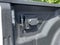 2026 RAM Ram 3500 RAM 3500 LONE STAR CREW CAB 4X4 8' BOX