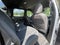 2026 RAM Ram 3500 RAM 3500 LONE STAR CREW CAB 4X4 8' BOX