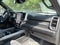 2026 RAM Ram 3500 RAM 3500 LONE STAR CREW CAB 4X4 8' BOX