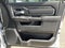 2026 RAM Ram 3500 RAM 3500 LONE STAR CREW CAB 4X4 8' BOX