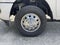 2026 RAM Ram 3500 RAM 3500 LONE STAR CREW CAB 4X4 8' BOX