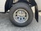 2026 RAM Ram 3500 RAM 3500 LONE STAR CREW CAB 4X4 8' BOX