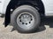 2026 RAM Ram 3500 RAM 3500 LONE STAR CREW CAB 4X4 8' BOX