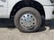 2026 RAM Ram 3500 RAM 3500 LONE STAR CREW CAB 4X4 8' BOX
