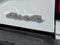2026 RAM Ram 3500 RAM 3500 LONE STAR CREW CAB 4X4 8' BOX