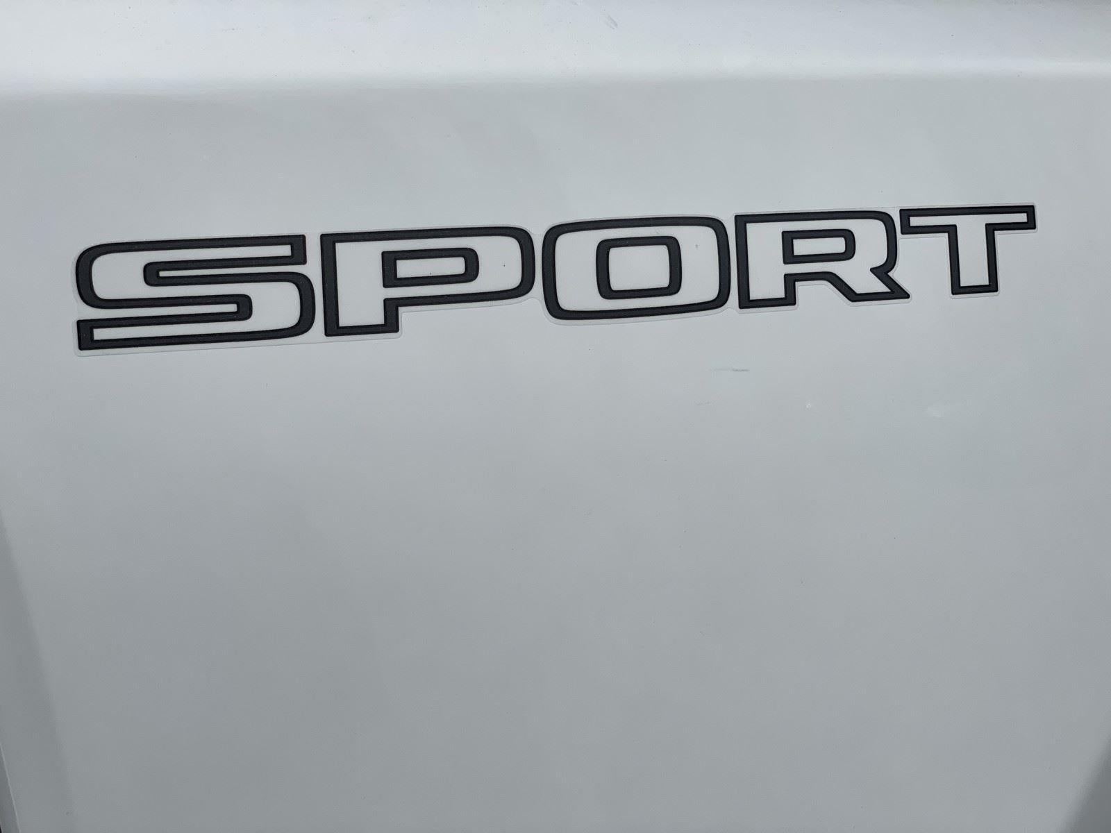 2026 RAM Ram 3500 RAM 3500 LONE STAR CREW CAB 4X4 8' BOX
