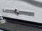2026 RAM Ram 3500 RAM 3500 LONE STAR CREW CAB 4X4 8' BOX