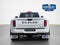 2026 RAM Ram 3500 RAM 3500 LONE STAR CREW CAB 4X4 8' BOX