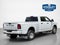2026 RAM Ram 3500 RAM 3500 LONE STAR CREW CAB 4X4 8' BOX