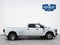 2026 RAM Ram 3500 RAM 3500 LONE STAR CREW CAB 4X4 8' BOX