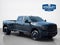 2027 RAM Ram 3500 RAM 3500 LONE STAR CREW CAB 4X4 8' BOX