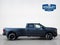2027 RAM Ram 3500 RAM 3500 LONE STAR CREW CAB 4X4 8' BOX