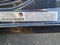 2027 RAM Ram 3500 RAM 3500 LONE STAR CREW CAB 4X4 8' BOX