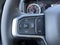 2027 RAM Ram 3500 RAM 3500 LONE STAR CREW CAB 4X4 8' BOX