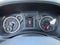 2027 RAM Ram 3500 RAM 3500 LONE STAR CREW CAB 4X4 8' BOX