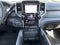 2027 RAM Ram 3500 RAM 3500 LONE STAR CREW CAB 4X4 8' BOX