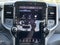 2027 RAM Ram 3500 RAM 3500 LONE STAR CREW CAB 4X4 8' BOX