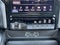 2027 RAM Ram 3500 RAM 3500 LONE STAR CREW CAB 4X4 8' BOX