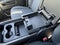 2027 RAM Ram 3500 RAM 3500 LONE STAR CREW CAB 4X4 8' BOX