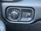 2027 RAM Ram 3500 RAM 3500 LONE STAR CREW CAB 4X4 8' BOX