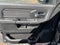 2027 RAM Ram 3500 RAM 3500 LONE STAR CREW CAB 4X4 8' BOX