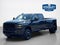2027 RAM Ram 3500 RAM 3500 LONE STAR CREW CAB 4X4 8' BOX