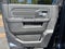 2027 RAM Ram 3500 RAM 3500 LONE STAR CREW CAB 4X4 8' BOX