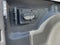 2027 RAM Ram 3500 RAM 3500 LONE STAR CREW CAB 4X4 8' BOX