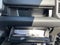 2027 RAM Ram 3500 RAM 3500 LONE STAR CREW CAB 4X4 8' BOX