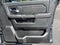 2027 RAM Ram 3500 RAM 3500 LONE STAR CREW CAB 4X4 8' BOX
