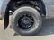 2027 RAM Ram 3500 RAM 3500 LONE STAR CREW CAB 4X4 8' BOX
