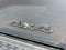 2027 RAM Ram 3500 RAM 3500 LONE STAR CREW CAB 4X4 8' BOX