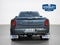 2027 RAM Ram 3500 RAM 3500 LONE STAR CREW CAB 4X4 8' BOX