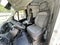 2027 RAM ProMaster Cargo Van Tradesman