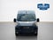 2027 RAM ProMaster Cargo Van Tradesman