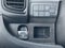 2027 RAM ProMaster Cargo Van Tradesman