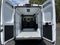 2027 RAM ProMaster Cargo Van Tradesman