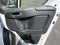 2027 RAM ProMaster Cargo Van Tradesman
