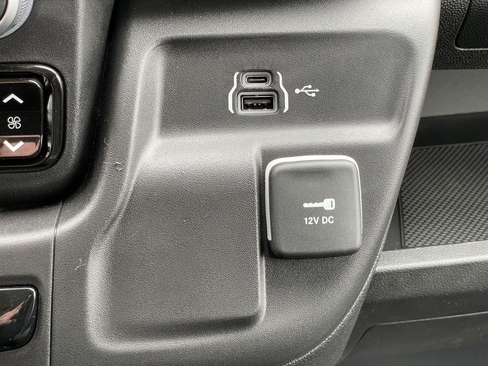 2026 RAM Ram ProMaster RAM PROMASTER 2500 TRADESMAN CARGO VAN HIGH ROOF 159' WB