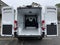 2026 RAM Ram ProMaster RAM PROMASTER 2500 TRADESMAN CARGO VAN HIGH ROOF 159' WB