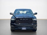 2026 RAM Ram 1500 RAM 1500 EXPRESS CREW CAB 4X2 5'7' BOX