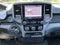 2026 RAM Ram 1500 RAM 1500 EXPRESS CREW CAB 4X2 5'7' BOX